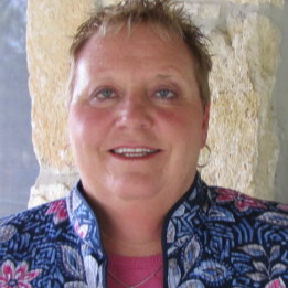 Vicki Bates: Licensed Mental Health Counselor - Bertram, TX