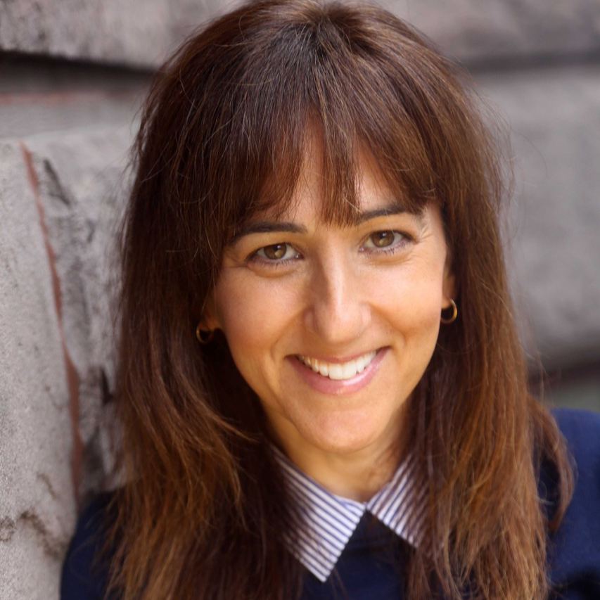 Carolyn Seplow: Clinical Social Worker Therapist - Philadelphia, PA