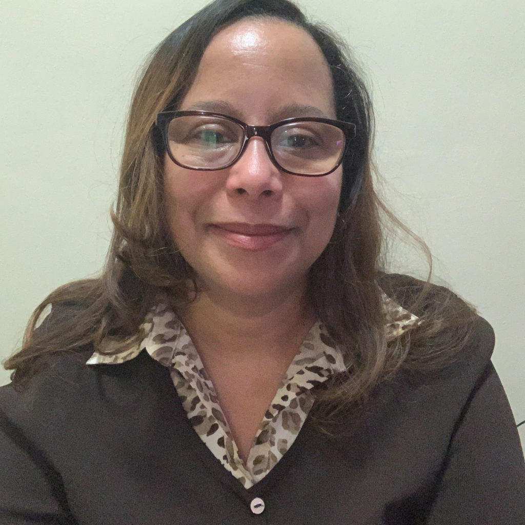 Laura Marte: Clinical Social Worker Therapist - New York ...