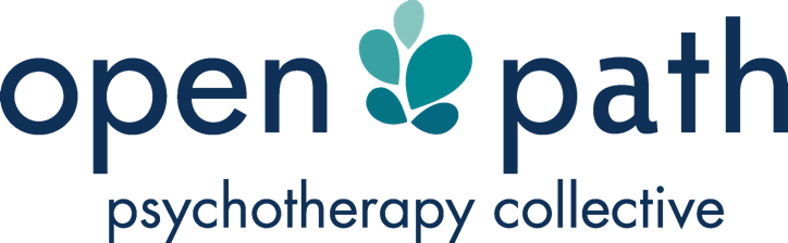 Icon for Open Path Psychotherapy Collective
