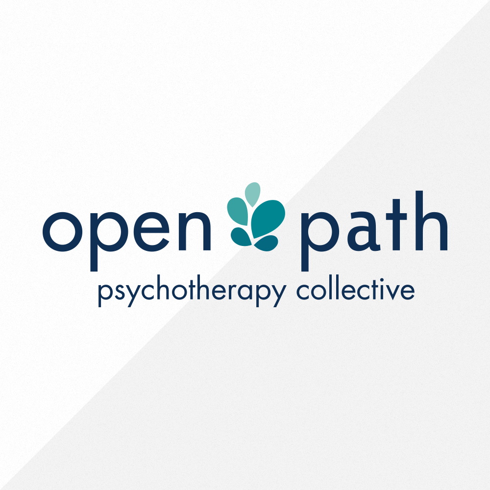 Affordable Counseling | Affordable Therapy | Open Path Collective